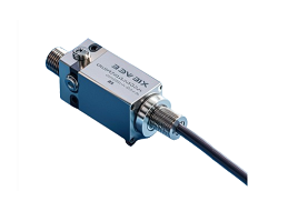 電感式位移傳感器的分類,電感式位移傳感器有哪些主要類型?