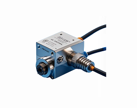 電感式位移傳感器具備的七個(gè)特點(diǎn),在不同行業(yè)領(lǐng)域中都優(yōu)勢