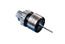 電機(jī)扭矩傳感器國內(nèi)工廠及售后服務(wù)的全面分析