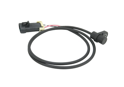 電機轉速傳感器壞了的癥狀，對電機運行和性能有嚴重影響