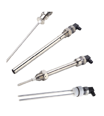 電容液位傳感器靈敏度調節,精確調節電容液位傳感器的靈敏度