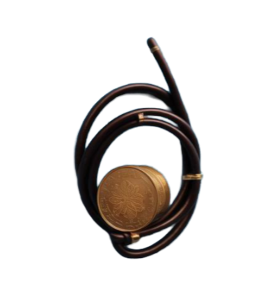 電位器式傳感器有哪些種類，可以測量多種物理量的傳感器？(圖1)