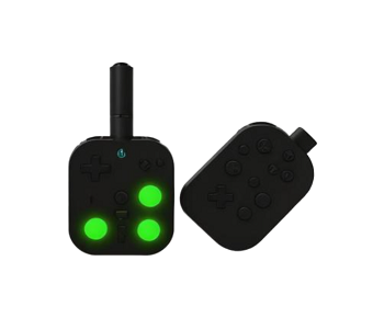 電位器式傳感器的構成和工作原理，在不同場景下的測量需求(圖1)