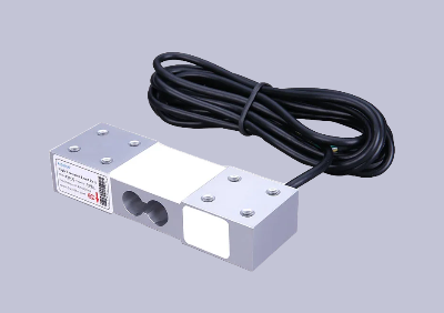 電子稱重傳感器接線方法，在精密測量及長距離測量時的優(yōu)勢