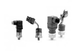 電子壓力傳感器需不需要裝表彎，裝緩沖管有什么優(yōu)缺點？