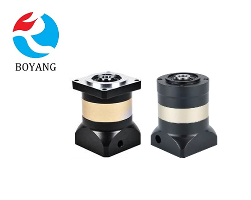 行星減速機(jī)TBNZ60-L1-10-S2-P2(TBNZ)系