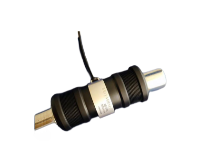 非接觸式扭矩傳感器使用方法，正常工作和測量結(jié)果的準(zhǔn)確性