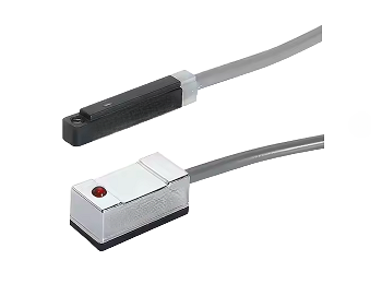 干簧管傳感器屬于什么傳感器，其使用優(yōu)勢是什么？