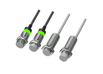 干簧管傳感器的工作原理，對(duì)磁場變化的靈敏檢測與響應(yīng)(圖1)