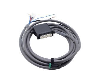 光纖光柵壓力傳感器影響因素，保持良好的測量精度(圖1)