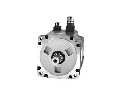 伺服電機(jī)滑環(huán)的結(jié)構(gòu)與功能系統(tǒng)，安裝伺服電機(jī)滑環(huán)的安裝步驟？