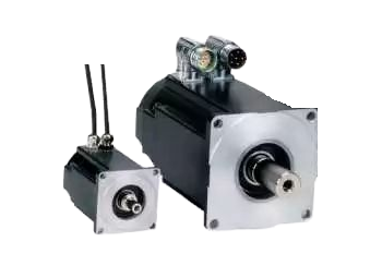 實(shí)現(xiàn)電機(jī)的高效運(yùn)行和精確控制是什么，伺服電機(jī)滑環(huán)怎么安裝？