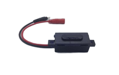 紅外線感應(yīng)傳感器檢測到物體的熱輻射原理及作用