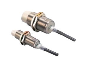 金屬檢測(cè)傳感器怎么測(cè)量金屬的尺寸，金屬檢測(cè)測(cè)量的核心原理