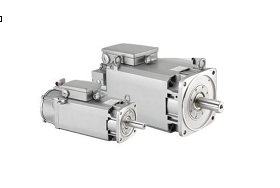 一般的大功率伺服電機用在什么地方領域應用條件？