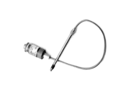 熔體壓力傳感器斷開的原因可能有多種，以下是一些主要因素