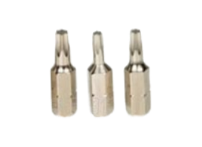 深度傳感器根據(jù)工作原理和應用場合區(qū)分有哪些種類？(圖1)