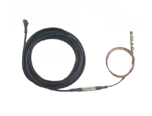 不同型號具有不同的精度水平，深度傳感器精度和安裝方法