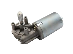 電動車庫門電機是什么電機系列，選擇電機的優(yōu)缺點？