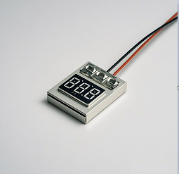 貼片式測溫傳感器實現對局部溫度的精確測量優勢怎么樣？