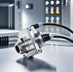 圖爾克傳感器通常采用高質量哪些材料和嚴謹的工藝？