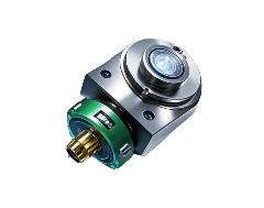 陀螺傳感器是什么工業產品，主要體現在哪幾個方面？