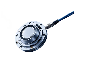 陀螺儀傳感器芯片主要可分為以下幾種類型作用