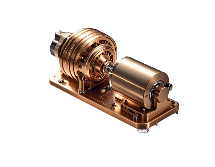 靜電感應(yīng)起電機(jī)電壓多大，怎么用才能達(dá)到萬伏特使用？