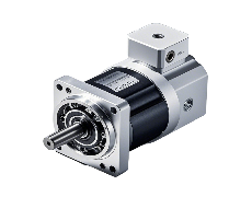 微型交流電機(jī)減速機(jī)一體機(jī)在工業(yè)自動(dòng)化上是不是更有優(yōu)勢(shì)？