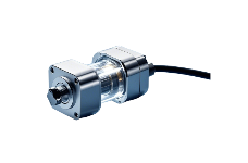 微動型位移傳感器有哪些種類測量，主要作用可以歸納為哪些？