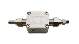 微壓差傳感器產品及性能原理上的差異，實現最佳的測量效果