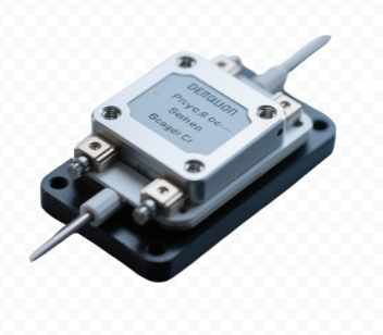 壓電陶瓷傳感器的測(cè)量范圍有多大，大小有如何確定呢？