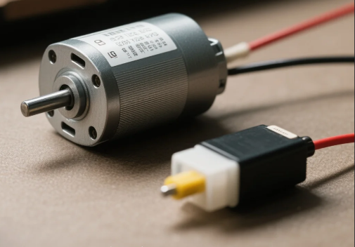 小功率發電機組如何并機使用？設備選型匹配怎么檢測調試？(圖1)