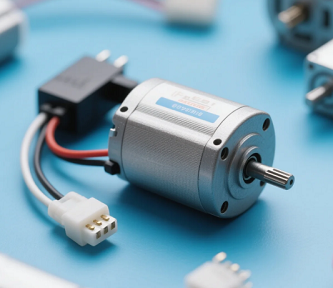 大品牌小功率發(fā)電機(jī)價(jià)格配置及技術(shù)優(yōu)缺點(diǎn)如何？