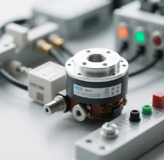 直流電機調速控制器開關壞了的常見表現及處理建議