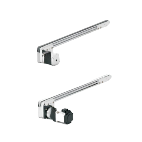 單列型頭部驅動高效鏈條輸送機BTA01-B10(圖2) image.png