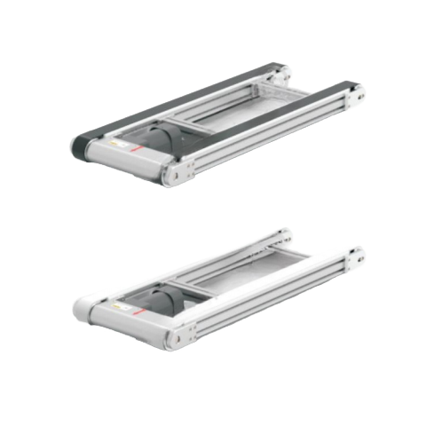 電機內裝雙列型頭部驅動鏈式輸送機BTR01(圖2) image.png