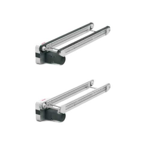 雙列型頭部驅動皮帶鏈板式輸送機BRT21(圖2) image.png