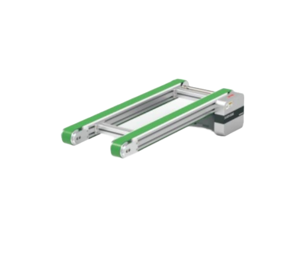 不銹鋼輸送機的安裝與調試關鍵步驟怎么樣？