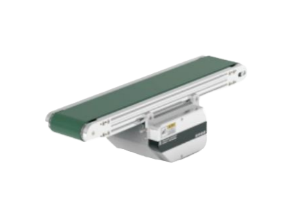 不銹鋼輸送機日常使用中如何保養(yǎng)維護延長設備壽命？