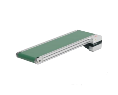 不銹鋼輸送機輸送腐蝕性物料時需要注意什么？