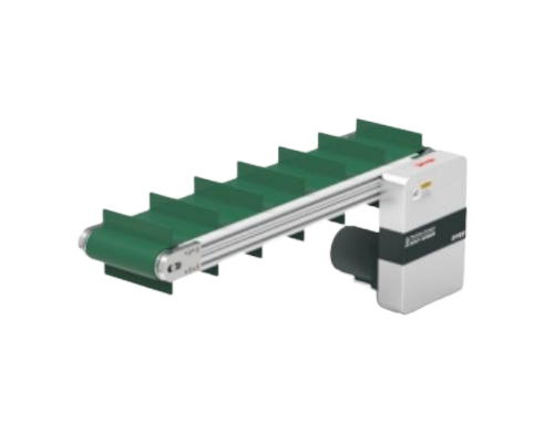 根據物料特性如何選擇垂直斗式輸送機型號？