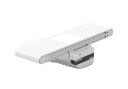 新型磁懸浮驅(qū)動帶式輸送機真的能降低能耗40%嗎？