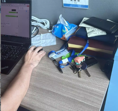 產品新研發壓力控制需求，及時溝通調節給與方案案例