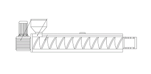 懸掛輸送機軌道疲勞壽命如何用有限元仿真準確預測？