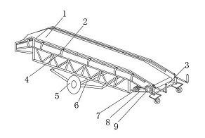 如何用數字孿生對懸掛輸送機進行故障預測與維保優化？